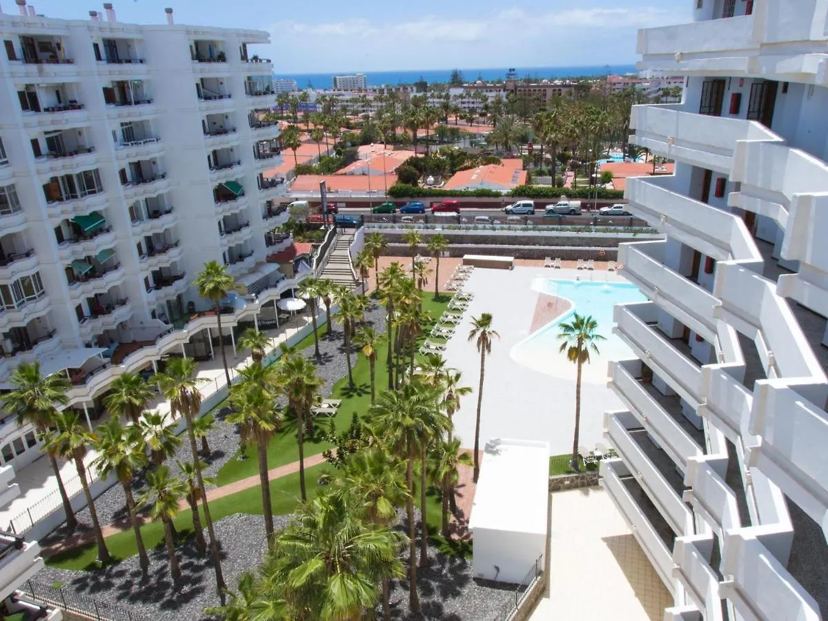 Apartment Sands Of Time Holiday Home Playa del Ingles